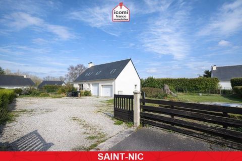 Villa i Saint-Nic, Finistere, Saint-Nic - € 233.000 | Ref: 314320 - foto 3
