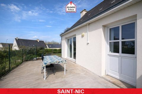 Villa i Saint-Nic, Finistere, Saint-Nic - € 233.000 | Ref: 314320 - foto 4