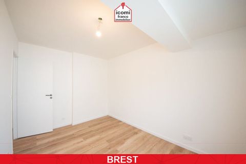 Lejlighed i Brest, Finistere, Brest - € 229.000 | Ref: 314311 - foto 8