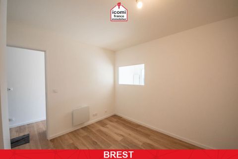 Lejlighed i Brest, Finistere, Brest - € 229.000 | Ref: 314311 - foto 10