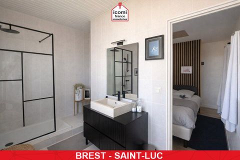 Penthouse i Brest, Finistere, Brest - € 200.000 | Ref: 314330 - foto 2