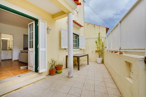 Villa i Alenquer, Lisbon, Alenquer - € 265.000 | Ref: C0362-00977 - foto 3