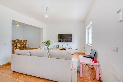 Villa i Alenquer, Lisbon, Alenquer - € 265.000 | Ref: C0362-00977 - foto 5