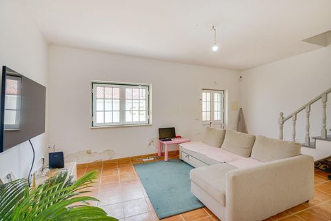 Villa i Alenquer, Lisbon, Alenquer - € 265.000 | Ref: C0362-00977 - foto 6