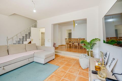Villa i Alenquer, Lisbon, Alenquer - € 265.000 | Ref: C0362-00977 - foto 7