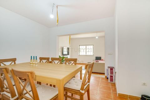 Villa i Alenquer, Lisbon, Alenquer - € 265.000 | Ref: C0362-00977 - foto 8