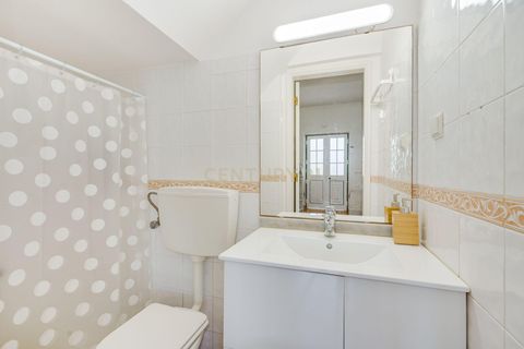 Villa i Alenquer, Lisbon, Alenquer - € 265.000 | Ref: C0362-00977 - foto 9