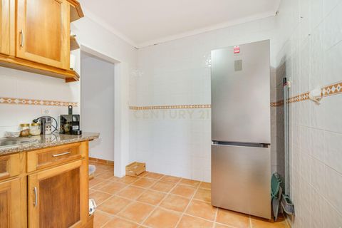 Villa i Alenquer, Lisbon, Alenquer - € 265.000 | Ref: C0362-00977 - foto 10