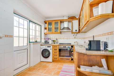 Villa i Alenquer, Lisbon, Alenquer - € 265.000 | Ref: C0362-00977 - foto 11
