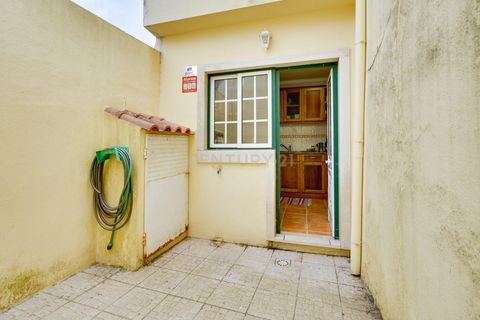 Villa i Alenquer, Lisbon, Alenquer - € 265.000 | Ref: C0362-00977 - foto 12