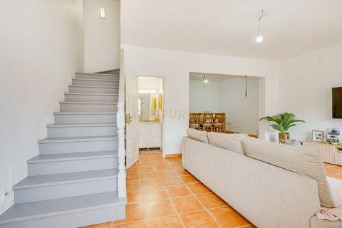 Villa i Alenquer, Lisbon, Alenquer - € 265.000 | Ref: C0362-00977 - foto 13