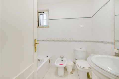Villa i Alenquer, Lisbon, Alenquer - € 265.000 | Ref: C0362-00977 - foto 14