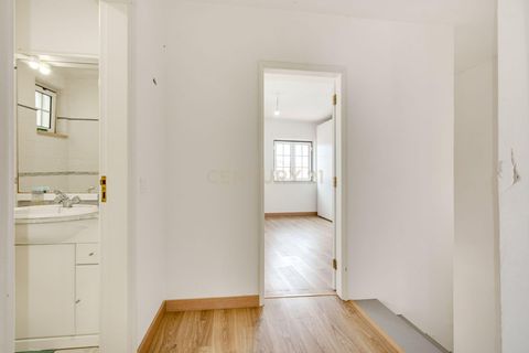 Villa i Alenquer, Lisbon, Alenquer - € 265.000 | Ref: C0362-00977 - foto 15