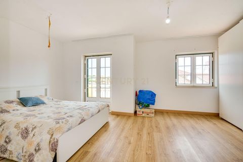 Villa i Alenquer, Lisbon, Alenquer - € 265.000 | Ref: C0362-00977 - foto 16