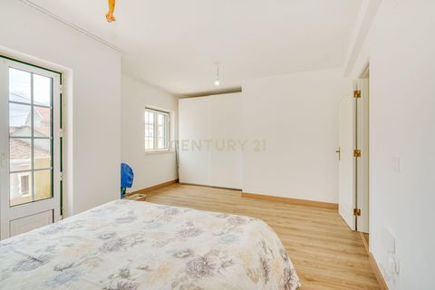Villa i Alenquer, Lisbon, Alenquer - € 265.000 | Ref: C0362-00977 - foto 17