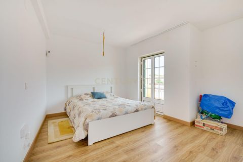 Villa i Alenquer, Lisbon, Alenquer - € 265.000 | Ref: C0362-00977 - foto 18