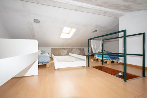 Villa i Alenquer, Lisbon, Alenquer - € 265.000 | Ref: C0362-00977 - foto 19