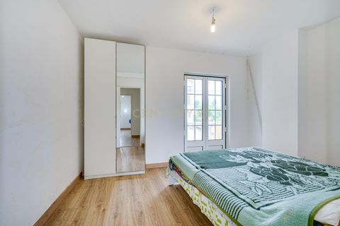 Villa i Alenquer, Lisbon, Alenquer - € 265.000 | Ref: C0362-00977 - foto 20