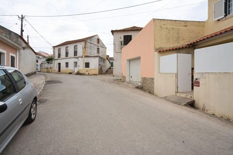 Villa i Alenquer, Lisbon, Alenquer - € 265.000 | Ref: C0362-00977 - foto 23