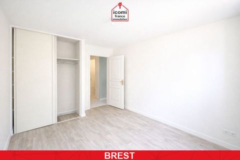 Lejlighed i Brest, Finistere, Brest - € 149.500 | Ref: 314337 - foto 6