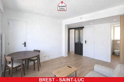 Lejlighed i Brest, Finistere, Brest - € 149.000 | Ref: 314328 - foto 5