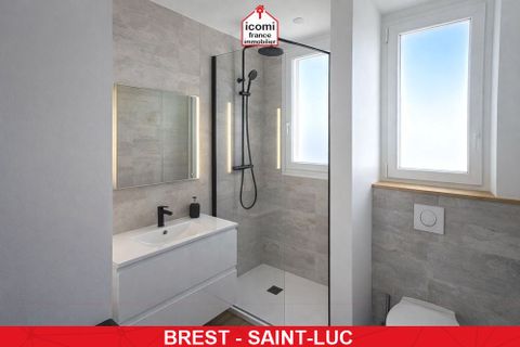 Lejlighed i Brest, Finistere, Brest - € 149.000 | Ref: 314328 - foto 6