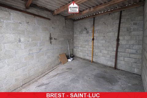 Lejlighed i Brest, Finistere, Brest - € 149.000 | Ref: 314328 - foto 10