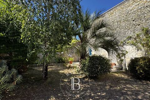Villa em Ars-en-Ré, Charente-Maritime, Ars-en-Ré - € 1.417.500 | Ref: 87168767 - foto 4