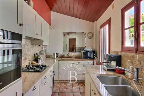 Villa em Ars-en-Ré, Charente-Maritime, Ars-en-Ré - € 1.417.500 | Ref: 87168767 - foto 8