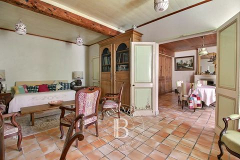 Villa em Ars-en-Ré, Charente-Maritime, Ars-en-Ré - € 1.417.500 | Ref: 87168767 - foto 9