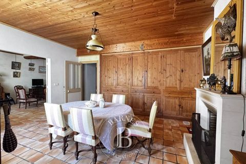 Villa em Ars-en-Ré, Charente-Maritime, Ars-en-Ré - € 1.417.500 | Ref: 87168767 - foto 10