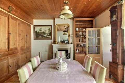 Villa em Ars-en-Ré, Charente-Maritime, Ars-en-Ré - € 1.417.500 | Ref: 87168767 - foto 11