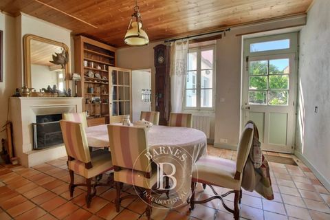 Villa em Ars-en-Ré, Charente-Maritime, Ars-en-Ré - € 1.417.500 | Ref: 87168767 - foto 12