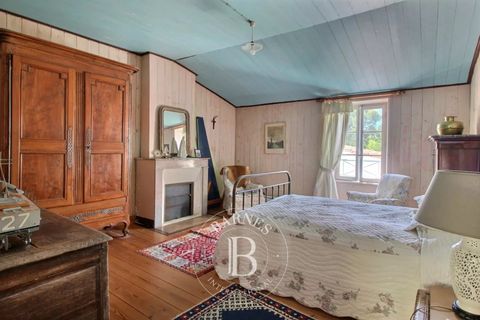 Villa em Ars-en-Ré, Charente-Maritime, Ars-en-Ré - € 1.417.500 | Ref: 87168767 - foto 14