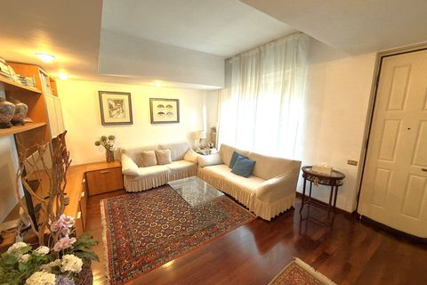 Villa a Trezzo sull'Adda, Milan, Trezzo sull'Adda - € 315.000 | Ref: 2508 - foto 4
