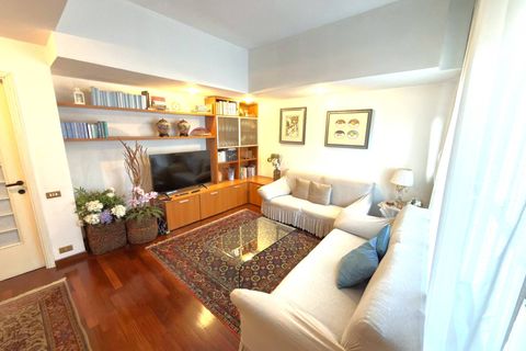 Villa a Trezzo sull'Adda, Milan, Trezzo sull'Adda - € 315.000 | Ref: 2508 - foto 5
