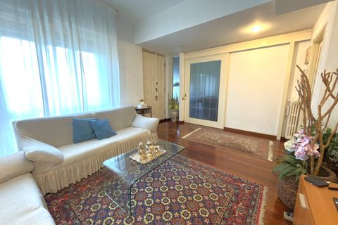 Villa a Trezzo sull'Adda, Milan, Trezzo sull'Adda - € 315.000 | Ref: 2508 - foto 6