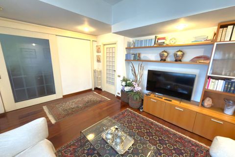Villa a Trezzo sull'Adda, Milan, Trezzo sull'Adda - € 315.000 | Ref: 2508 - foto 7