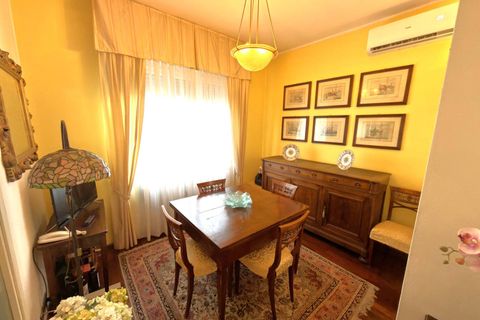 Villa a Trezzo sull'Adda, Milan, Trezzo sull'Adda - € 315.000 | Ref: 2508 - foto 8