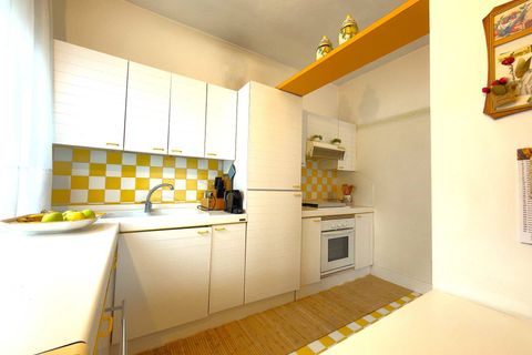Villa a Trezzo sull'Adda, Milan, Trezzo sull'Adda - € 315.000 | Ref: 2508 - foto 9