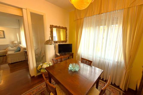 Villa a Trezzo sull'Adda, Milan, Trezzo sull'Adda - € 315.000 | Ref: 2508 - foto 10
