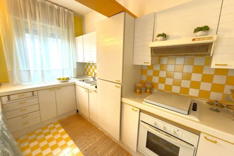 Villa a Trezzo sull'Adda, Milan, Trezzo sull'Adda - € 315.000 | Ref: 2508 - foto 11