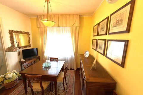 Villa a Trezzo sull'Adda, Milan, Trezzo sull'Adda - € 315.000 | Ref: 2508 - foto 12