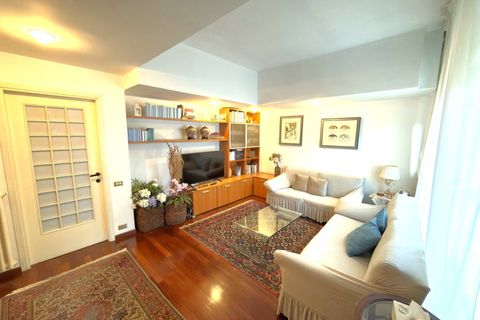 Villa a Trezzo sull'Adda, Milan, Trezzo sull'Adda - € 315.000 | Ref: 2508 - foto 13