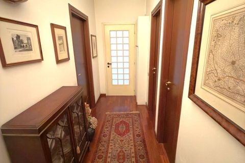 Villa a Trezzo sull'Adda, Milan, Trezzo sull'Adda - € 315.000 | Ref: 2508 - foto 15