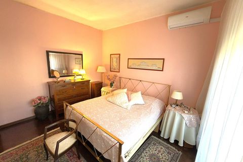 Villa a Trezzo sull'Adda, Milan, Trezzo sull'Adda - € 315.000 | Ref: 2508 - foto 16