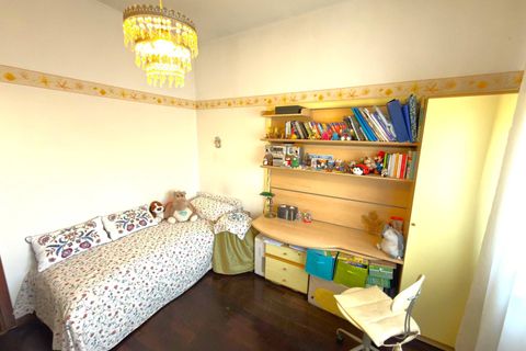 Villa a Trezzo sull'Adda, Milan, Trezzo sull'Adda - € 315.000 | Ref: 2508 - foto 17