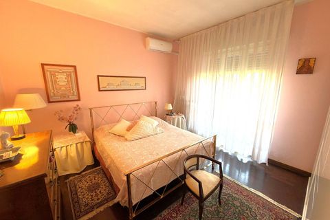 Villa a Trezzo sull'Adda, Milan, Trezzo sull'Adda - € 315.000 | Ref: 2508 - foto 18