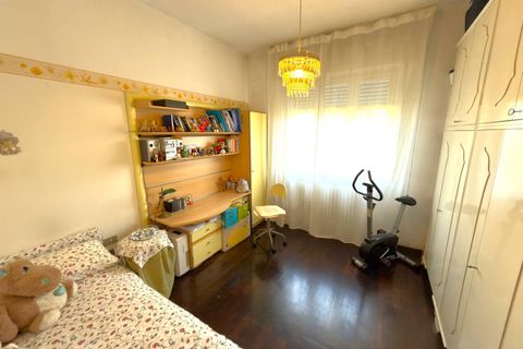 Villa a Trezzo sull'Adda, Milan, Trezzo sull'Adda - € 315.000 | Ref: 2508 - foto 19
