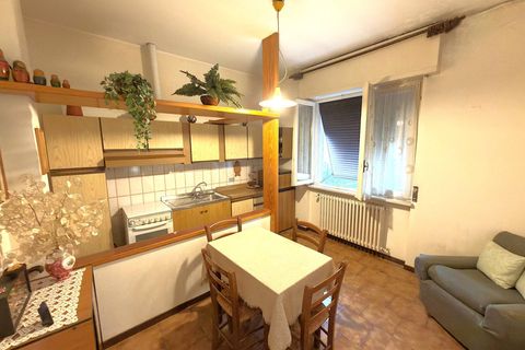 Villa a Trezzo sull'Adda, Milan, Trezzo sull'Adda - € 315.000 | Ref: 2508 - foto 24